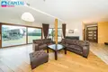 House 207 m² Kaunas, Lithuania