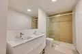 Wohnung 2 Schlafzimmer 97 m² Dos Hermanas, Spanien