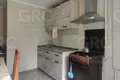 Mieszkanie 3 pokoi 88 m² Evenkiysky Rayon, Rosja