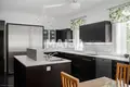 Haus 10 zimmer 316 m² Masku, Finnland
