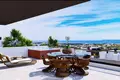 Вилла 8 комнат 725 м² Girne Belediyesi, Северный Кипр