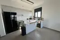Residential quarter Centre ville vue degagee