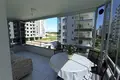 Wohnung 4 zimmer 120 m² Mezitli, Türkei