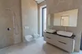 Haus 5 zimmer 305 m² Dzilnuciems, Lettland