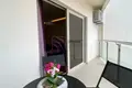 Appartement 1 chambre 71 m² Budva, Monténégro