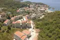2 bedroom apartment 60 m² Przno, Montenegro