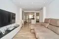 3 bedroom apartment 96 m² Fuengirola, Spain