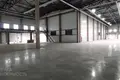 Pomieszczenie biurowe 1 200 m² w Chaciezyna, Białoruś