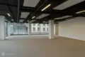 Propiedad comercial 3 habitaciones 111 m² en Riga, Letonia