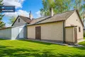 Casa 129 m² Alytus, Lituania