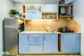 Appartement 3 chambres 85 m² Jurmala, Lettonie