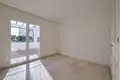 2 bedroom apartment 104 m² Benahavis, Spain