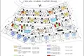 Дуплекс 4 комнаты 160 м² Эгейский регион, Турция