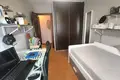 Mieszkanie 3 pokoi 130 m² Dos Hermanas, Hiszpania