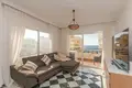 Wohnung 2 Schlafzimmer 104 m² Dos Hermanas, Spanien