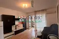 Wohnung 42 m² Sweti Wlas, Bulgarien