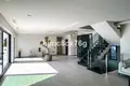 Haus 5 Schlafzimmer 615 m² Mijas, Spanien