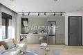 1 bedroom apartment 45 m² Muratpasa, Turkey