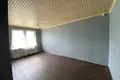 Wohnung 1 zimmer 31 m² Balbasava, Belarus