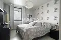 2 bedroom apartment 80 m² Riihimaki, Finland