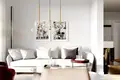 Apartamento 7 habitaciones 207 m² Múnich, Alemania
