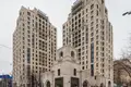 Bureau 520 m² à Moscou, Russie
