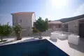 3 bedroom villa 215 m² Becici, Montenegro