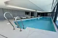 Apartamento 3 habitaciones 122 m² Fuengirola, Španjolska