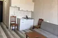 1 bedroom apartment 27 m² Tbilisi, Georgia