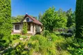Dom 79 m² Ozyaritska Slabadski rural council, Białoruś