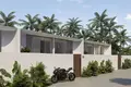 Квартира 2 спальни 100 м² Южная Кута, Индонезия