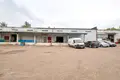 Warehouse 446 m² in Minsk, Belarus