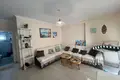 1 bedroom apartment 63 m² Golem, Albania