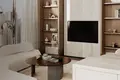 3 bedroom apartment 287 m² Dubai, United Arab Emirates