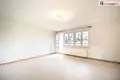Квартира 111 м² Kamenny Privoz, Чехия