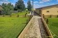 Chalet 179 m² Luhavaslabadski sielski Saviet, Bélarus