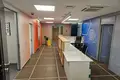 Oficina 774 m² en Moscú, Rusia