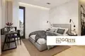 Mieszkanie 2 pokoi  Opcina Dezanovac, Chorwacja