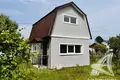 Дом 45 м² Мухавецкий сельский Совет, Беларусь