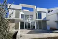 Maison 5 chambres 467 m² Radanovici, Monténégro