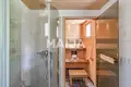 Дом 5 комнат 143 м² Ловийса, Финляндия