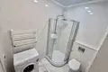 Appartement 2 chambres 63 m² Kaliningrad, Russie