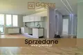 Квартира 3 комнаты  Smolice, Польша