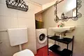 Вилла 4 комнаты 179 м² Муо, Черногория