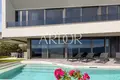 Villa de tres dormitorios 268 m² Opcina Vrbnik, Croacia