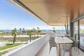 Wohnung 4 Schlafzimmer 170 m² Dos Hermanas, Spanien