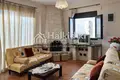 2 room villa 160 m² Gerakini, Greece