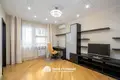 Квартира 2 комнаты 58 м² в Минске, Беларусь
