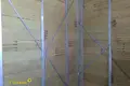Haus 69 m² Luhavaslabadski sielski Saviet, Belarus