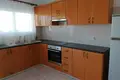Wohnung 2 Schlafzimmer 105 m² Limassol District, Zypern